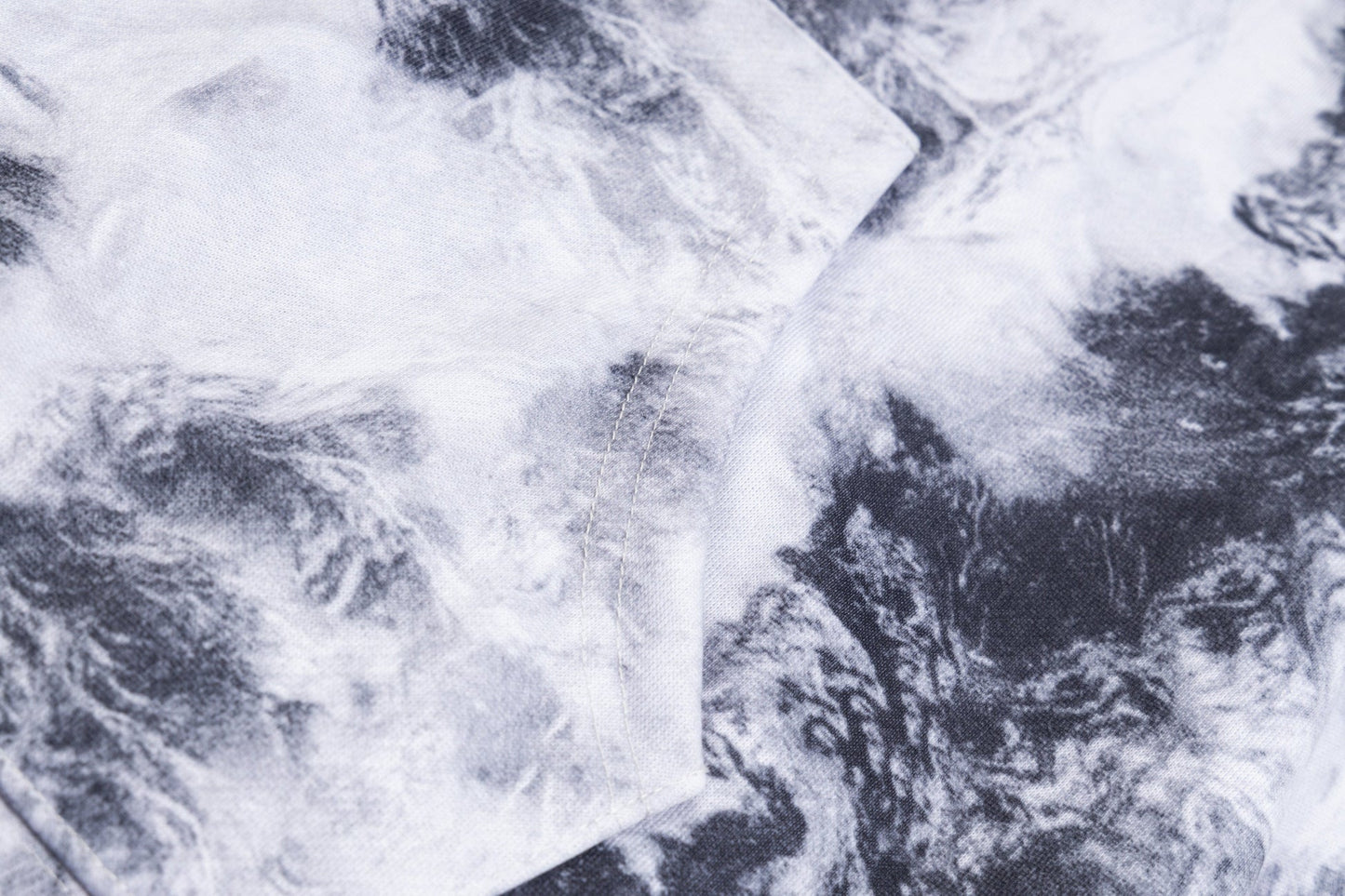 GALLERY DEPT New Hoodie