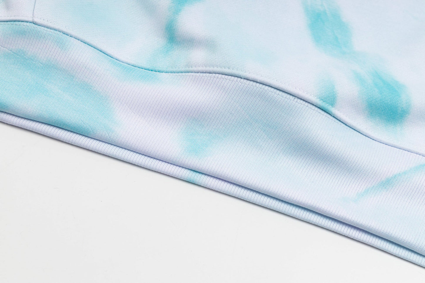 GALLERY DEPT New Hoodie