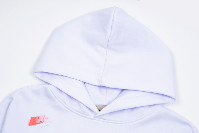 GALLERY DEPT New Hoodie