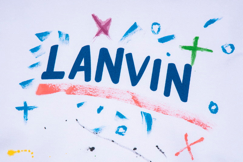 GALLERY DEPT New Hoodie