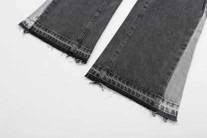 GALLERY DEPT New Pants 636