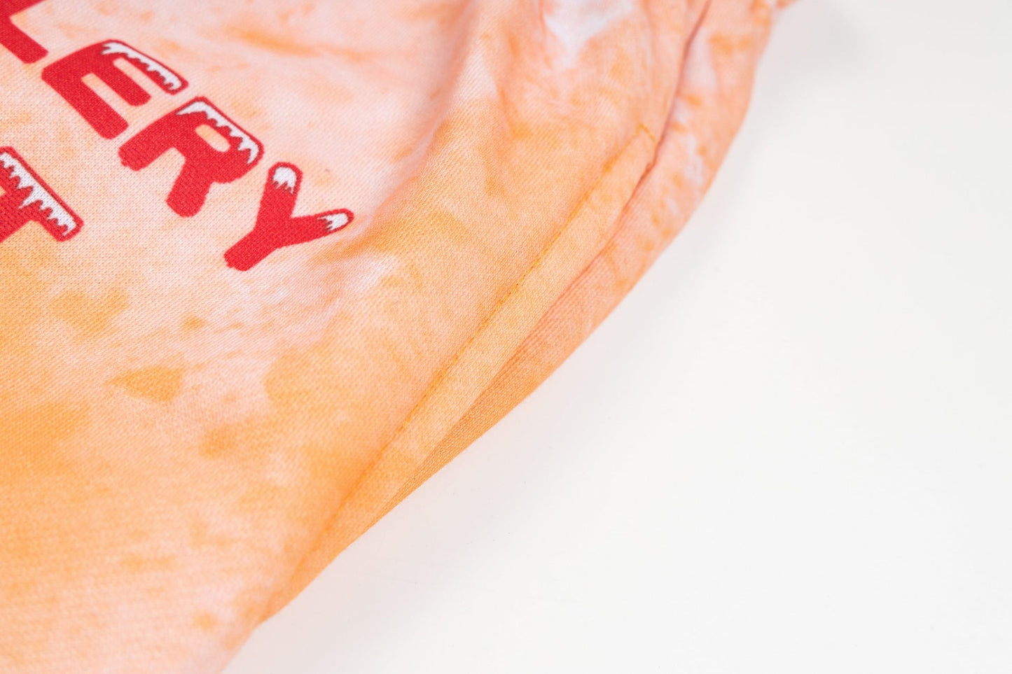 GALLERY DEPT New Pants