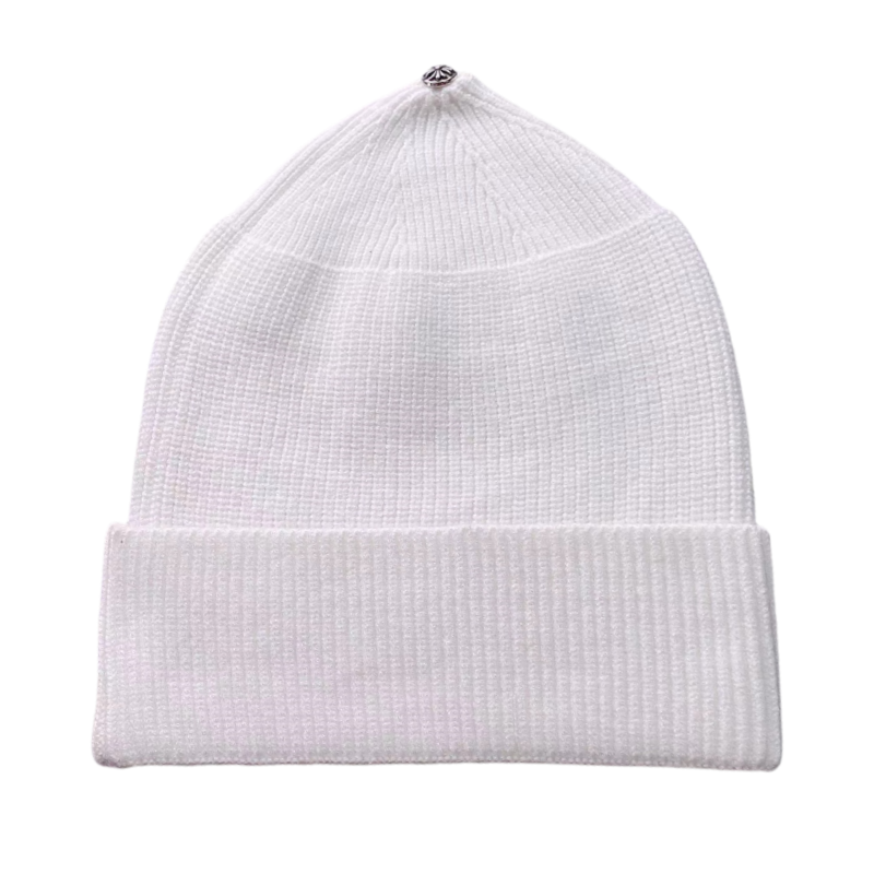 Crome Heart Hat