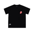 Crome Heart T-shirt K6107