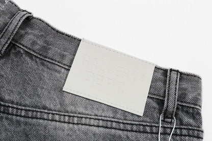 GALLERY DEPT New Pants 639