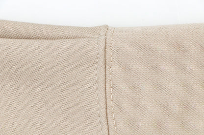 GALLERY DEPT New Hoodie