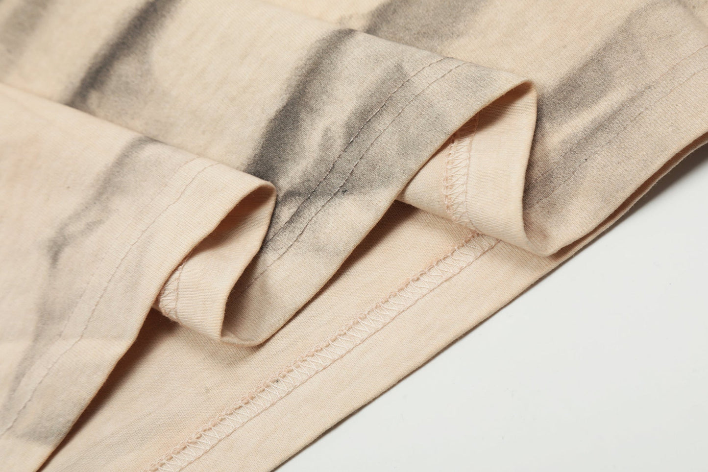 GALLERY DEPT New T-shirt D16