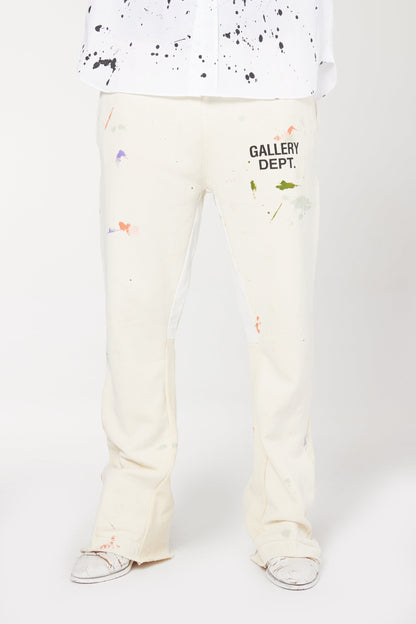 GALLERY DEPT 2024 New Pants 907