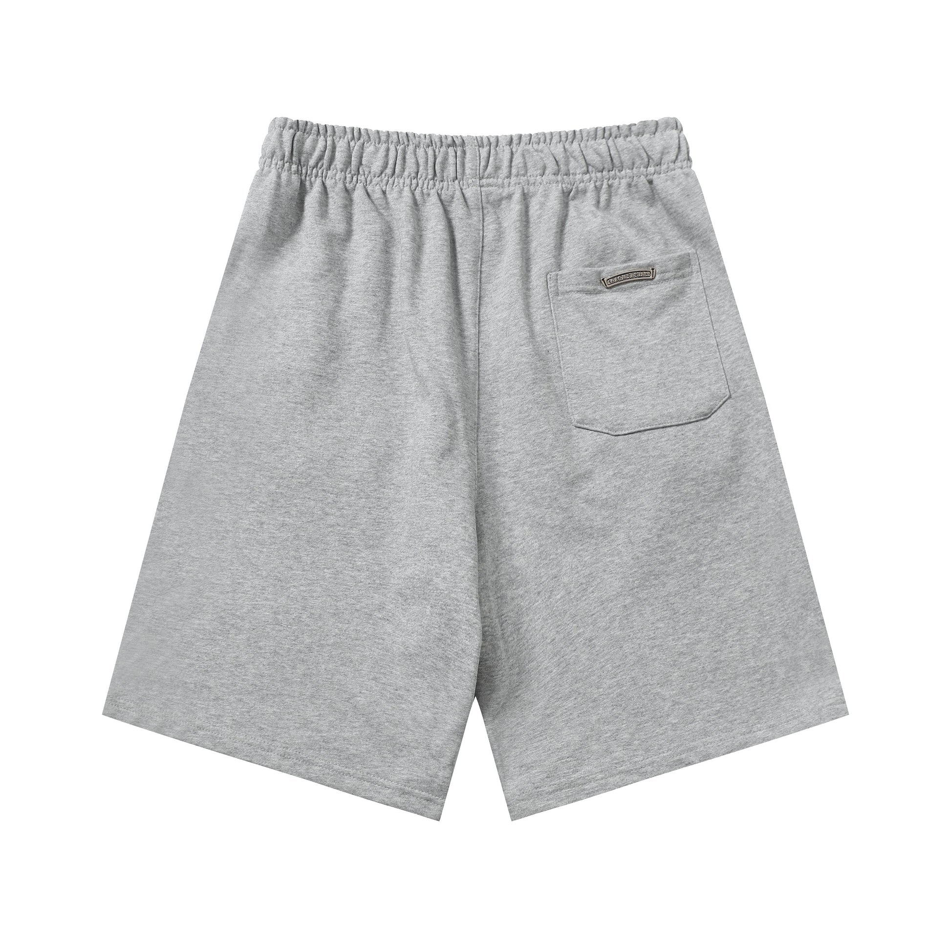 Crome Heart New Shorts A1152
