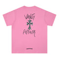 Crome Heart T-shirt K6066