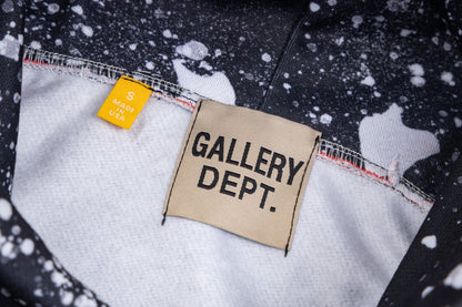 GALLERY DEPT New Hoodie