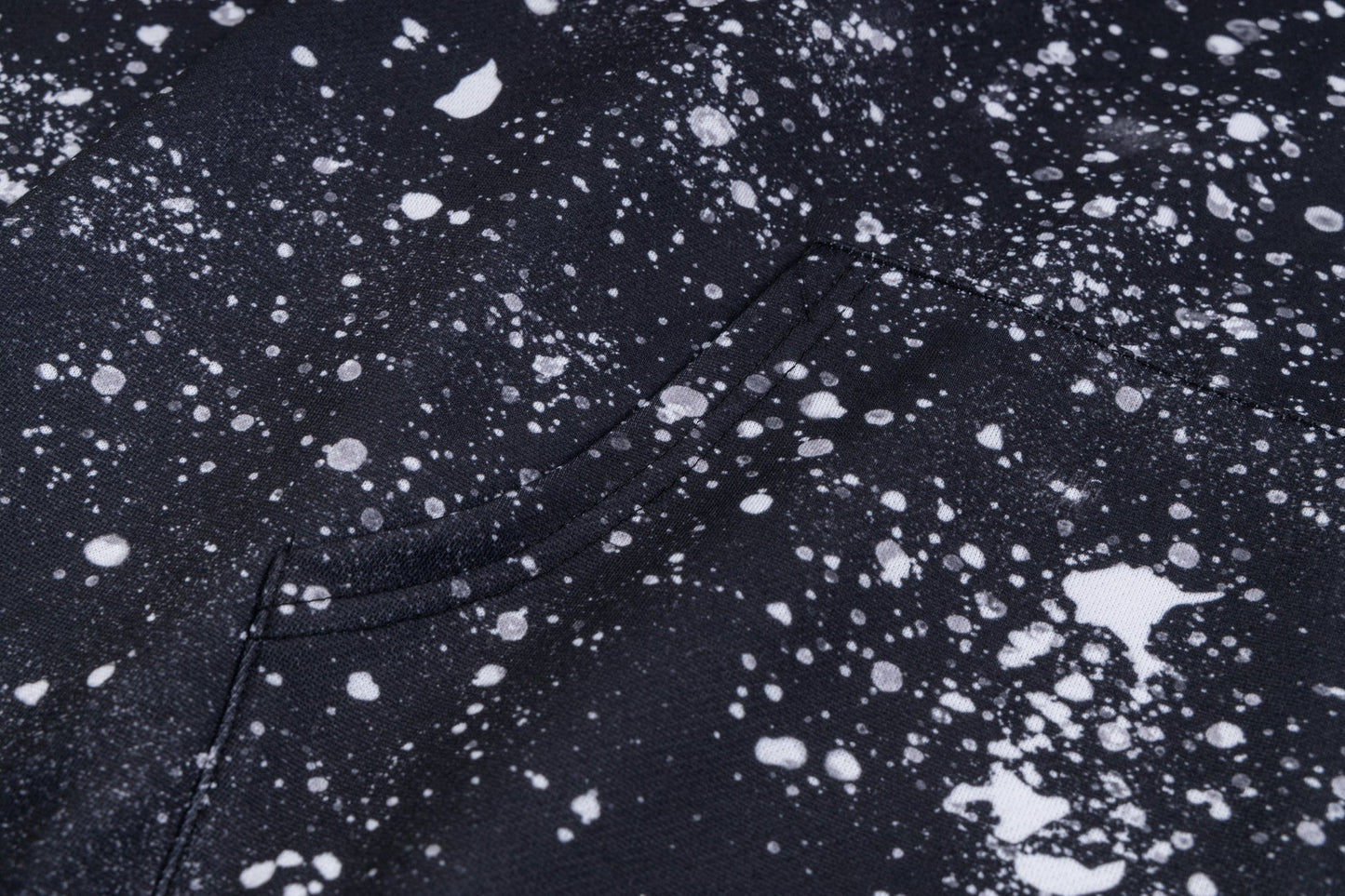 GALLERY DEPT New Hoodie