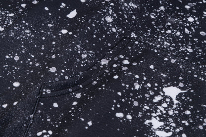 GALLERY DEPT New Hoodie