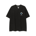 Crome Heart New T-shirts 2259
