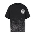 Crome Heart T-shirt K6093
