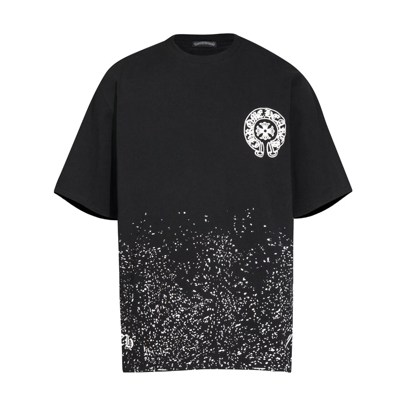 Crome Heart T-shirt K6093