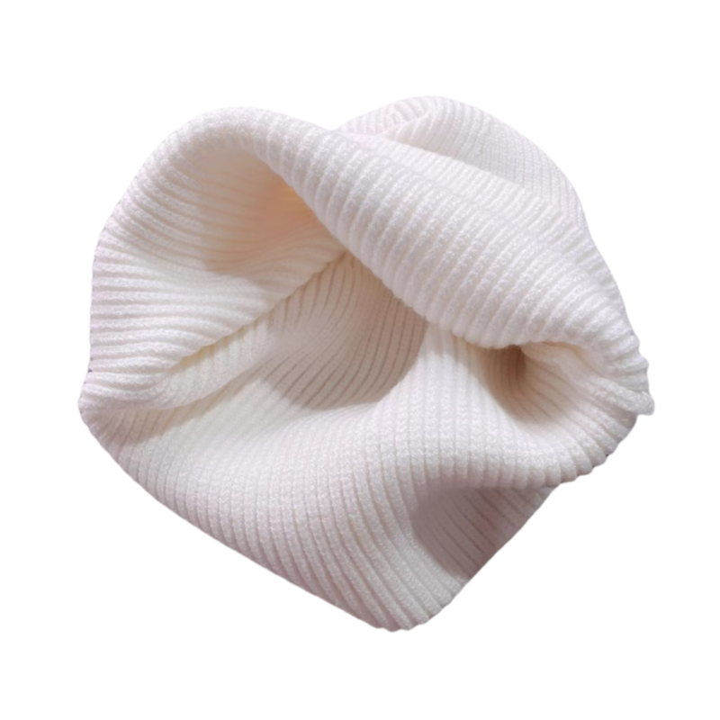 Crome Heart Hat