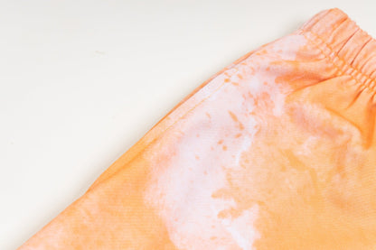 GALLERY DEPT New Pants