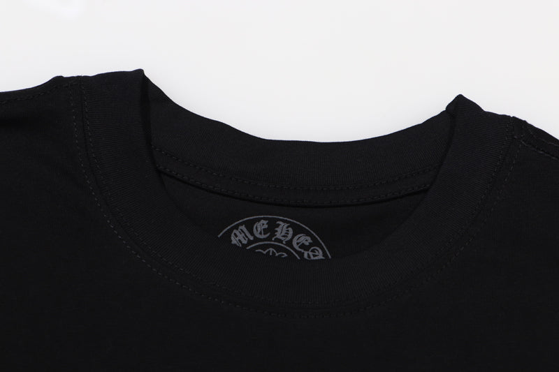 Crome Heart T-shirts 6129