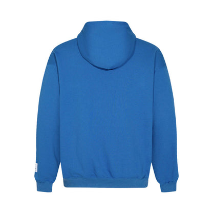 GALLERY DEPT New Hoodie