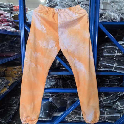 GALLERY DEPT New Pants