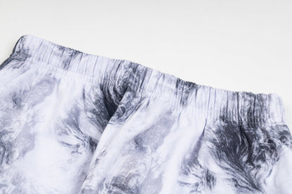 GALLERY DEPT New Pants