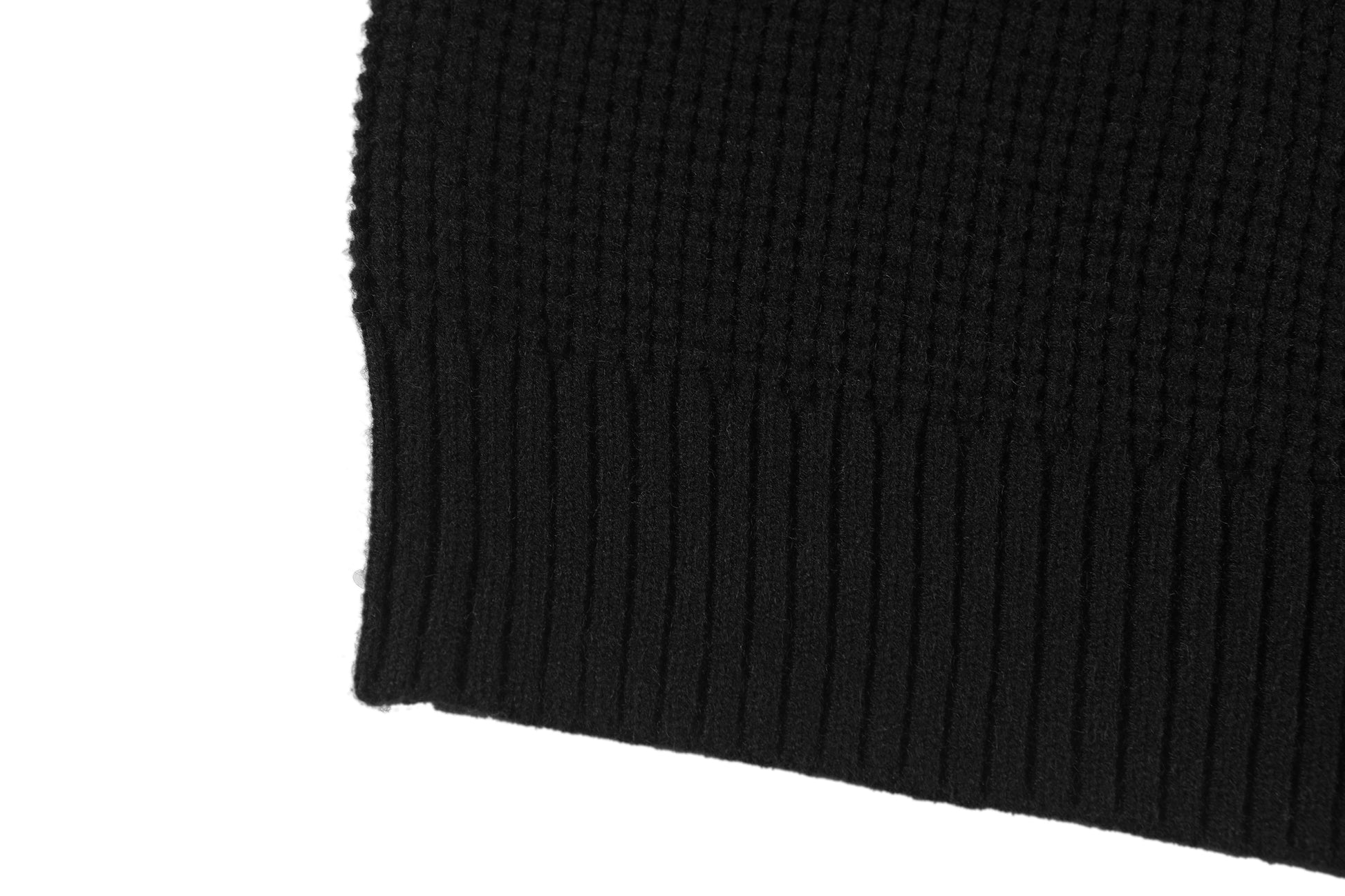 Crome Heart Sweatshirt Q42