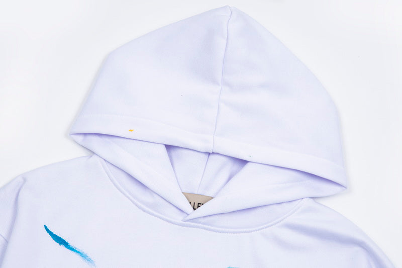 GALLERY DEPT New Hoodie