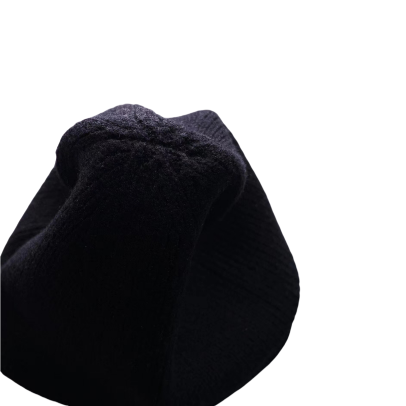 Crome Heart Hat