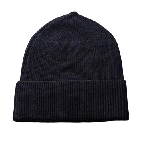 Crome Heart Hat