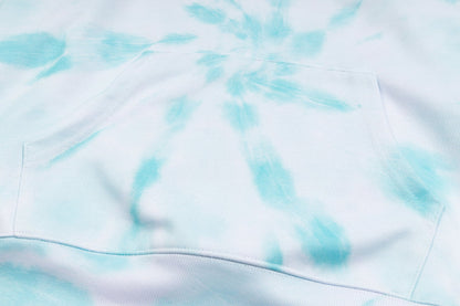 GALLERY DEPT New Hoodie