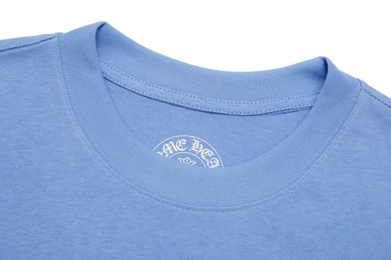Crome Heart T-shirt K6019