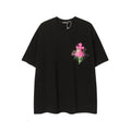 Crome Heart New T-shirts 2257