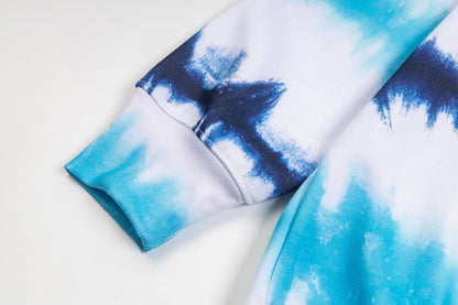 GALLERY DEPT New Hoodie