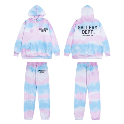 GALLERY DEPT New Pants