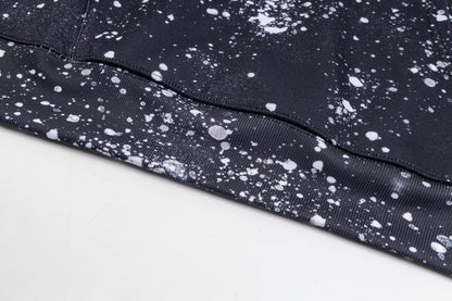 GALLERY DEPT New Hoodie