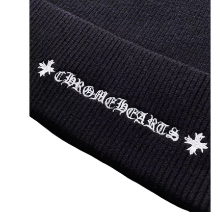 CH-Chrome Hearts Hat