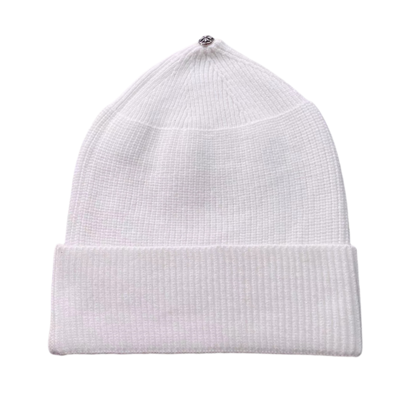 Crome Heart Hat