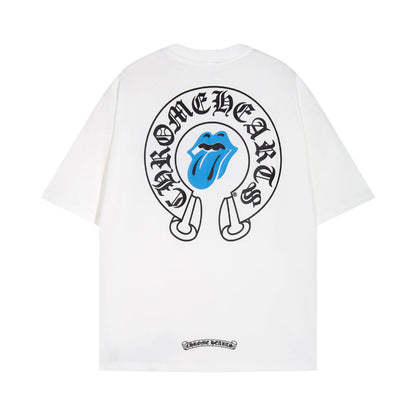 Crome Heart T-shirts 6076