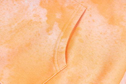 GALLERY DEPT New Hoodie