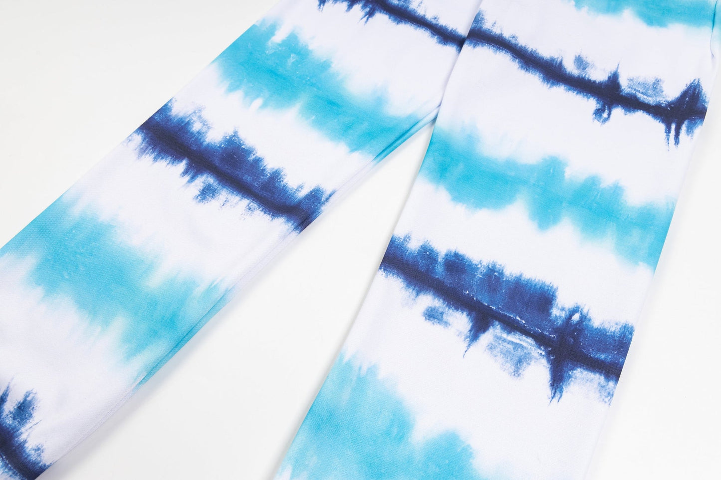 GALLERY DEPT New Pants