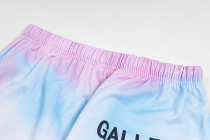 GALLERY DEPT New Pants