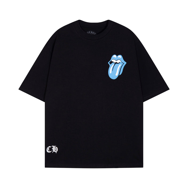 Crome Heart T-shirts 6076