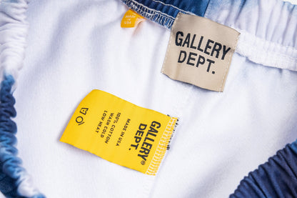 GALLERY DEPT New Pants