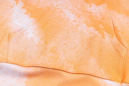 GALLERY DEPT New Hoodie