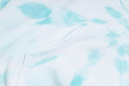 GALLERY DEPT New Hoodie