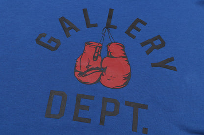 GALLERY DEPT New Hoodie