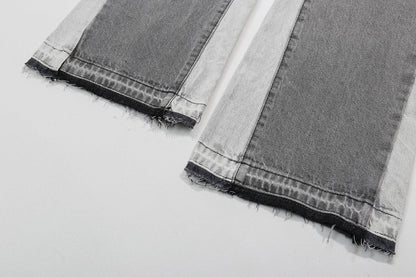 GALLERY DEPT New Pants 639