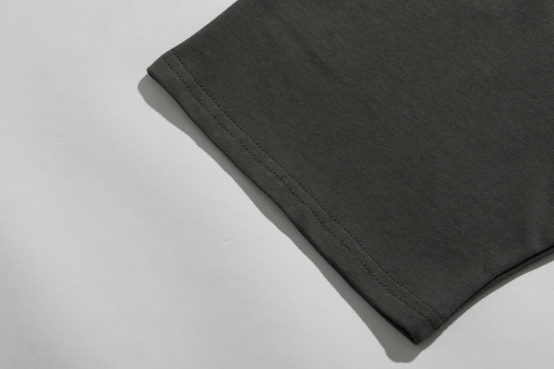 Crome Heart T-shirt K6085