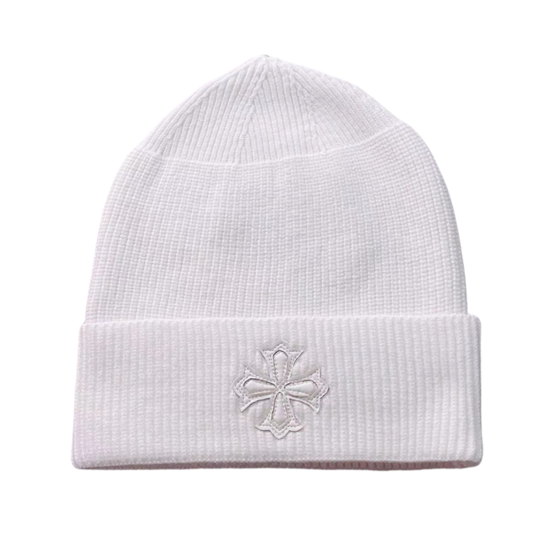 Crome Heart Hat